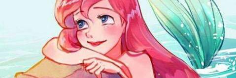 llmeiiko's profile banner image
