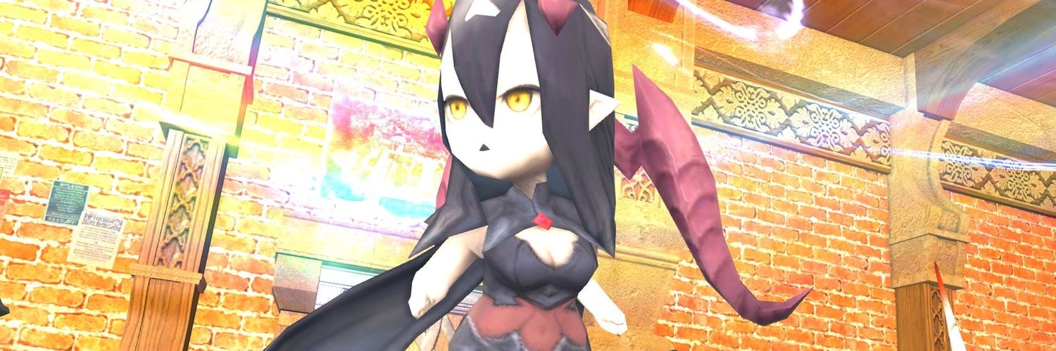 lunagate0316's profile banner image