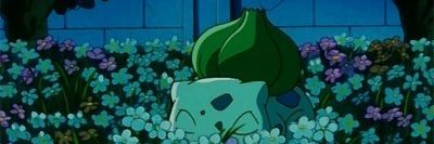 edu_gaio's profile banner image
