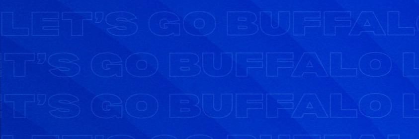 JDUBxFTW's profile banner image