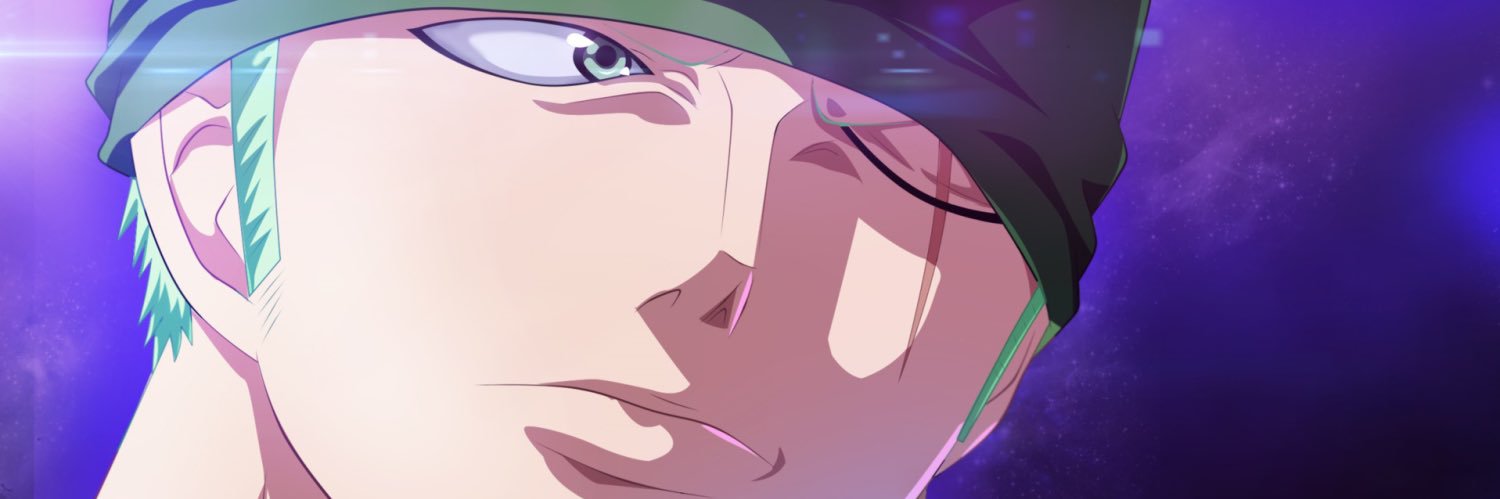Xenety43's profile banner image
