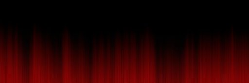 CienKota's profile banner image
