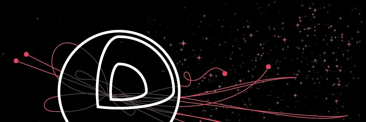 Brandon Philips banner