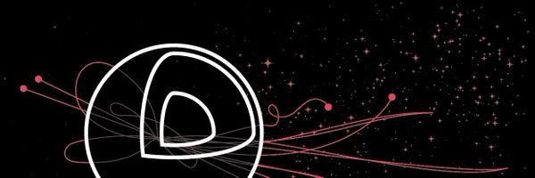 BrandonPhilips Profile Banner