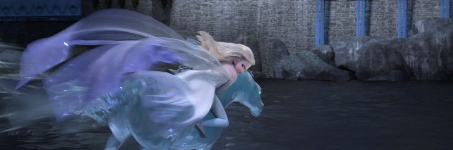 seaseason8's profile banner image
