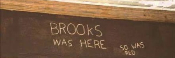 Mhmtkymcu7 Profile Banner