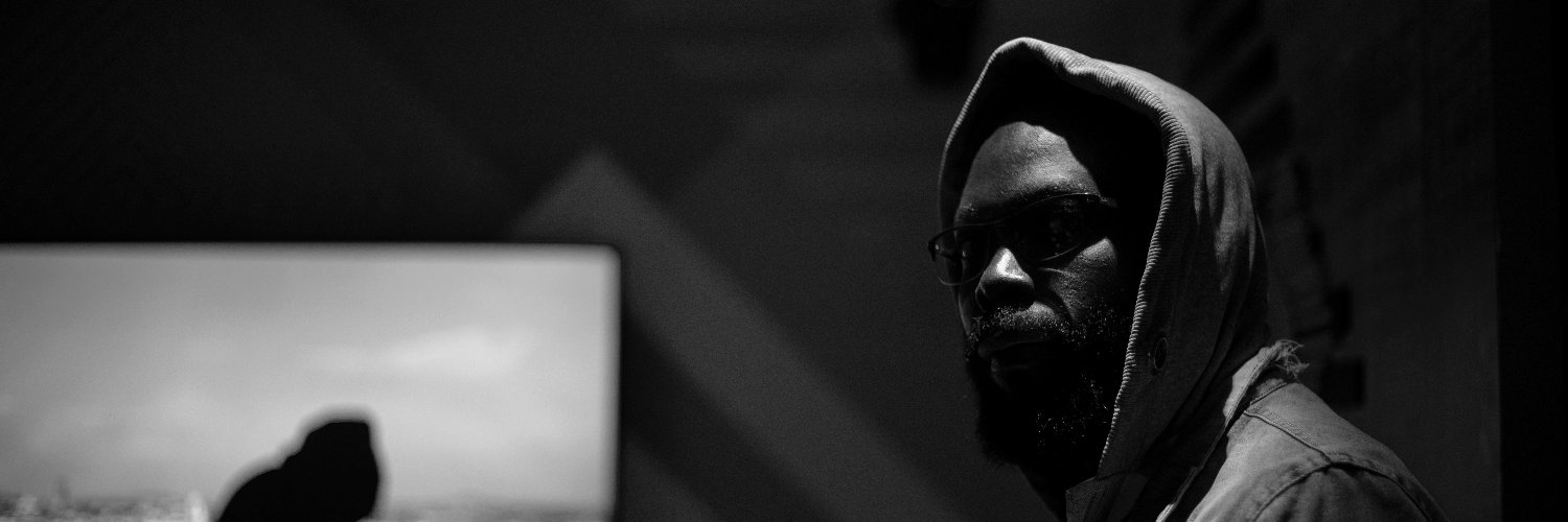 Yourdjsdj's banner