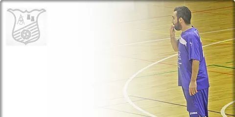 Miguel Delgado banner