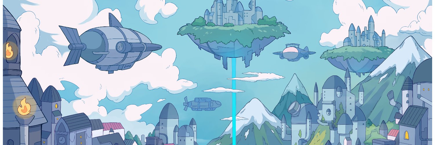 jaypengin's profile banner image