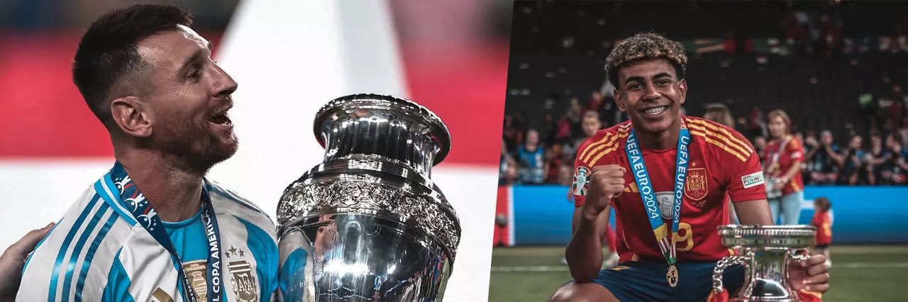 GeorgiLevski's profile banner image