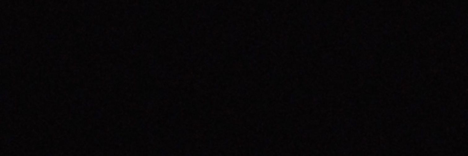 Itsmeflyys's profile banner image