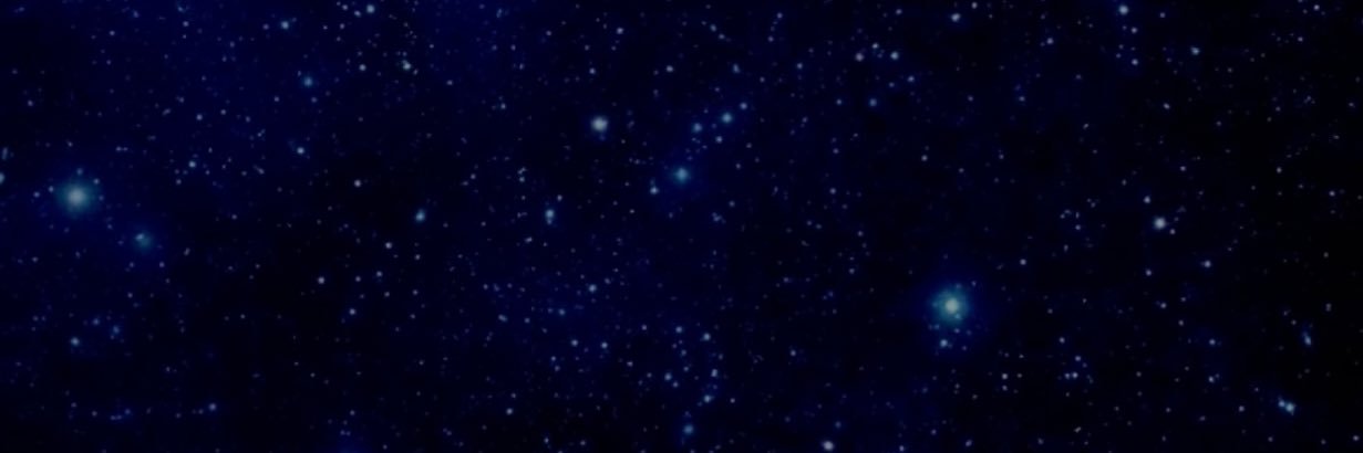 YannaPeters's profile banner image