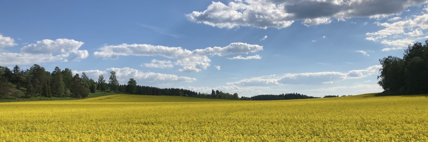 C_Sobocki's profile banner image