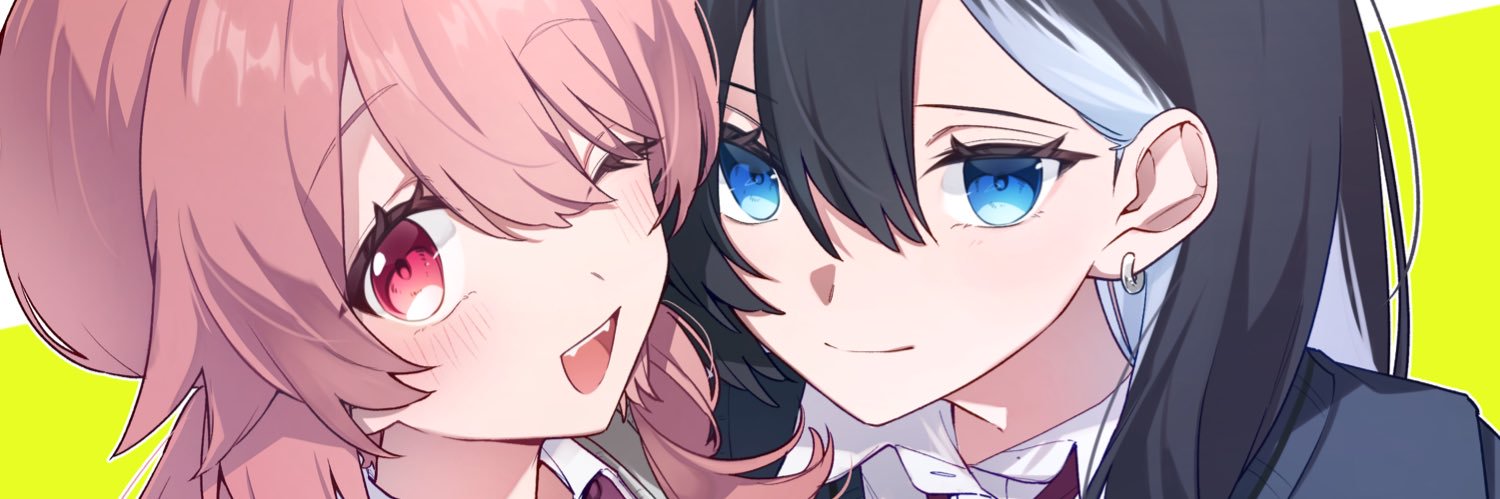 樫風(かしかぜ)◎キミ吠え3巻発売中🎶🐺 banner