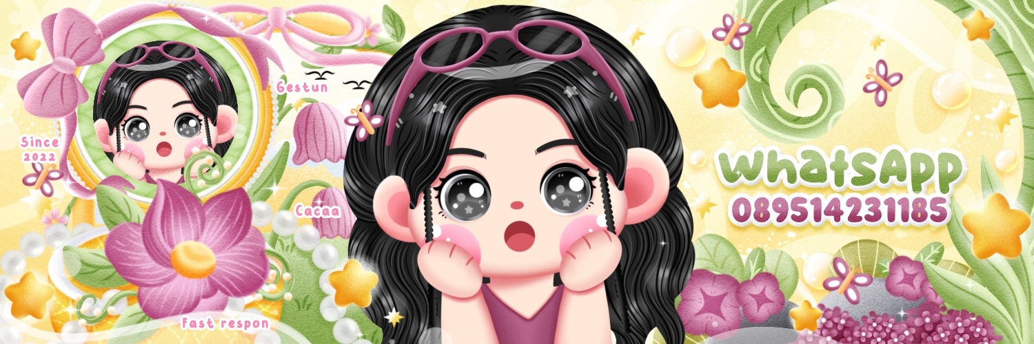 HAEW0XN's profile banner image