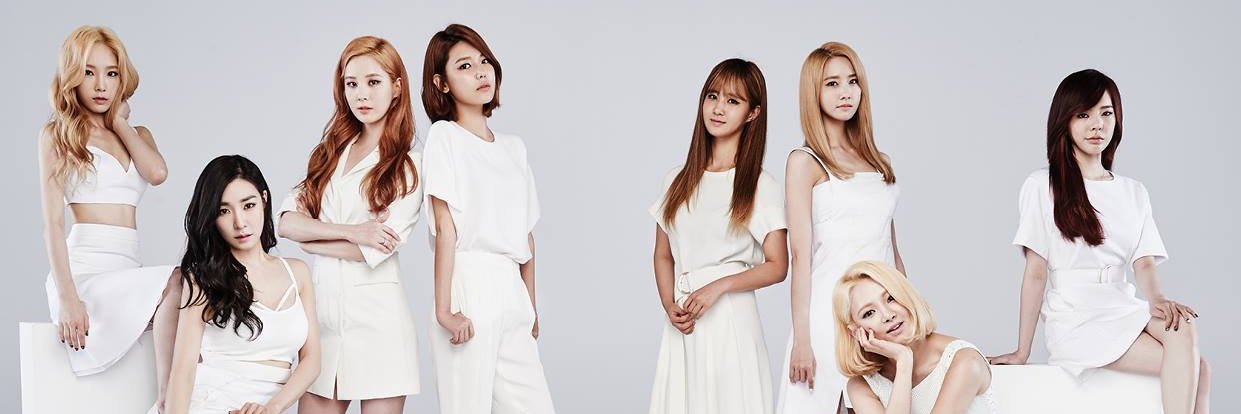 sone4ever22's profile banner image