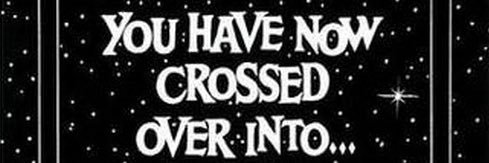 NCR Ranger banner