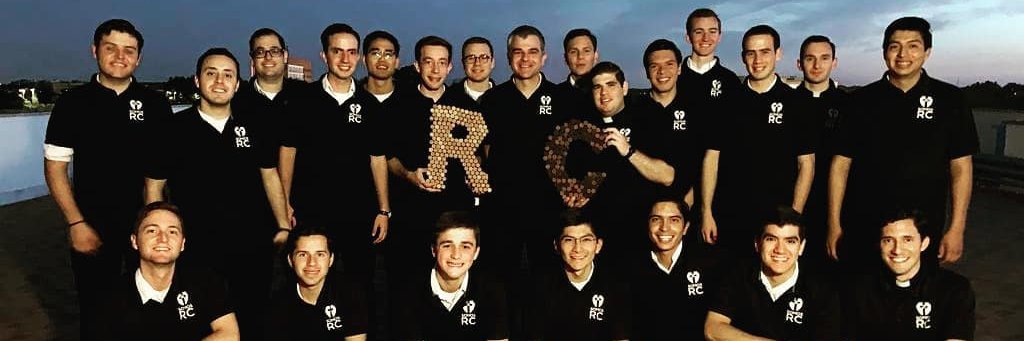 enmanueljtoro's profile banner image