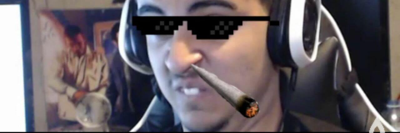 alexonly02's profile banner image