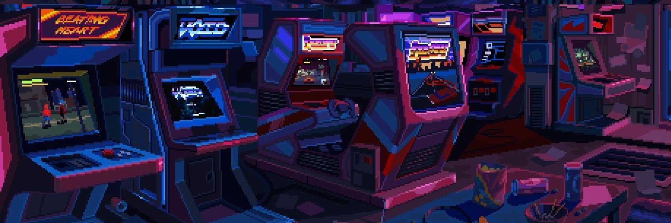 _EZE_0_'s profile banner image
