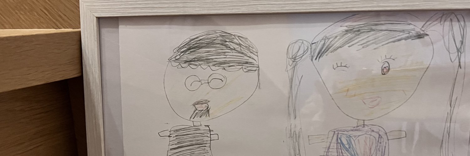 cxtxtxxx's profile banner image