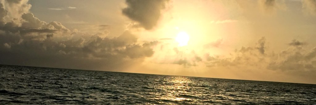 VakisB's profile banner image