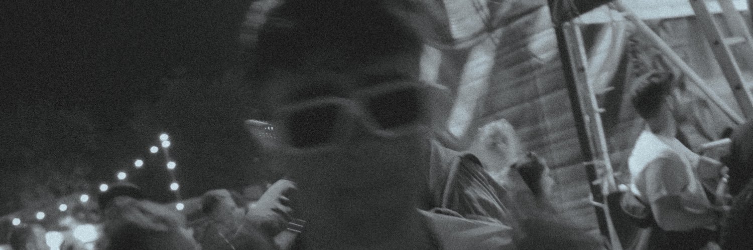 AskationYT's profile banner image
