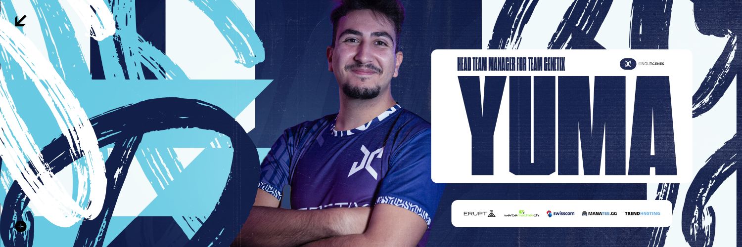 Yuma banner