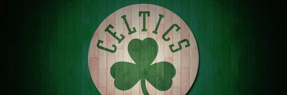 dpolos01's profile banner image