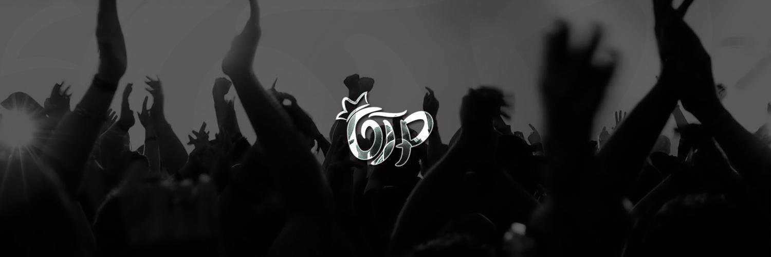 TrippyProduct's profile banner image