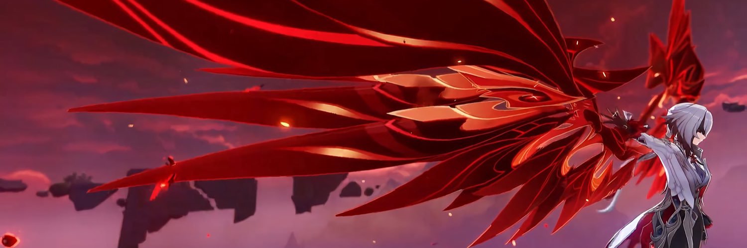 Egreb0r's profile banner image