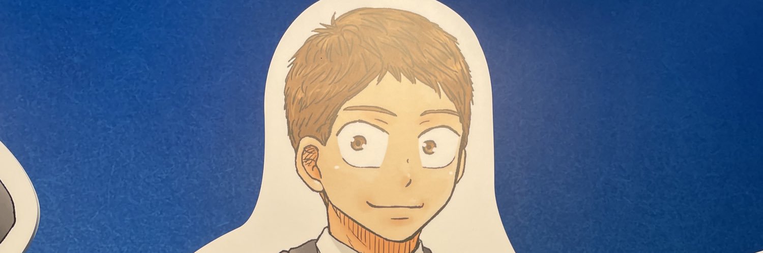 ryoku_3's profile banner image