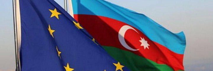 RustamliElchin's profile banner image