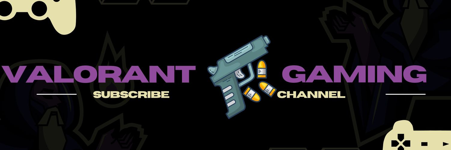 jameshowells181's profile banner image