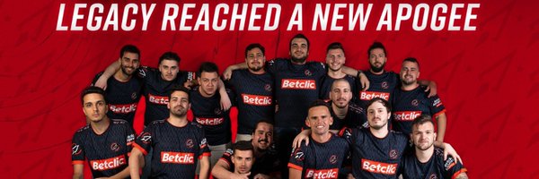Angelopt8 Profile Banner