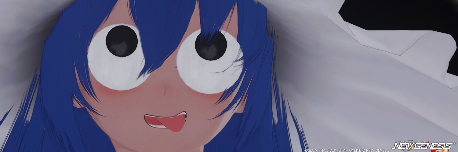 エリャ@苦行部 banner