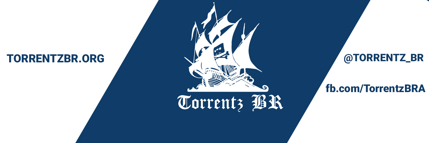 Torrentz_BR's profile banner image