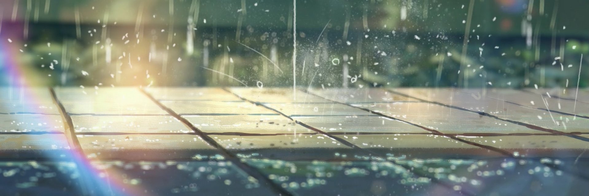 RyokuRL's profile banner image