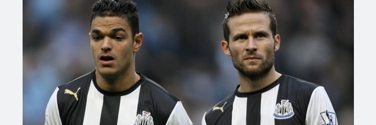 engavitleysu's profile banner image