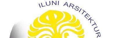 ILUNIArsUI's profile banner image
