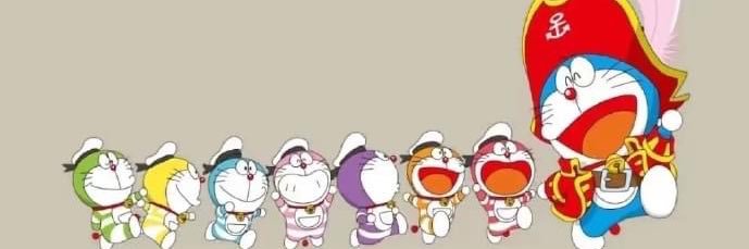 frdbgns's profile banner image