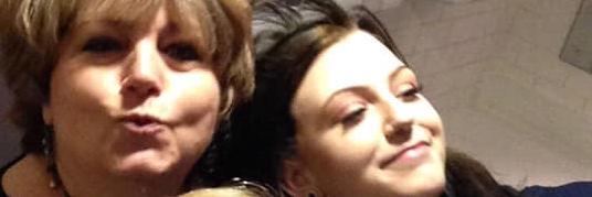 PackhamAnnette's profile banner image