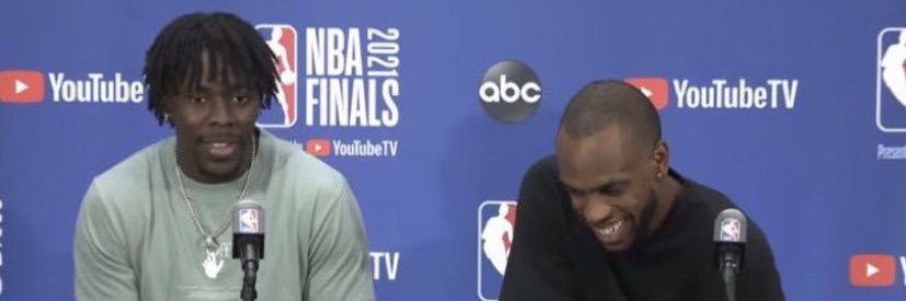 ajsmitty2's profile banner image