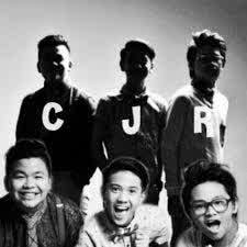 NazwaCacaaa's profile banner image