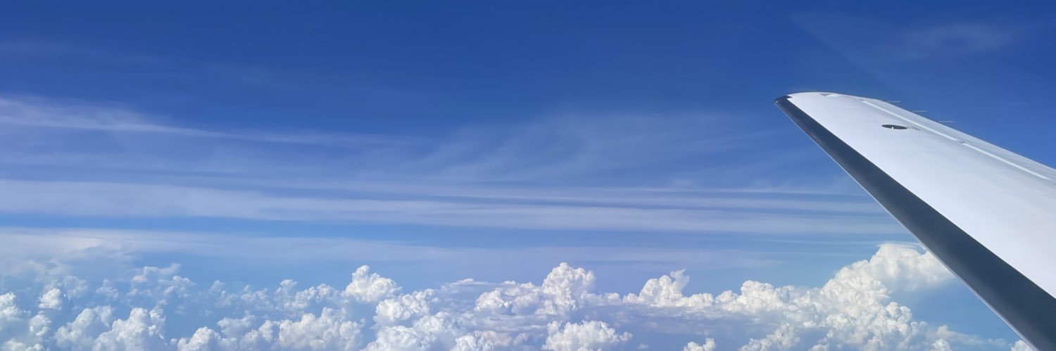 megshaley2's profile banner image