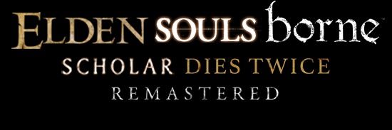 SimoussDokkan's profile banner image