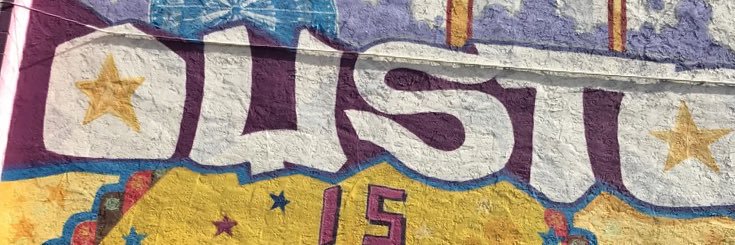 Perezmieyah's profile banner image