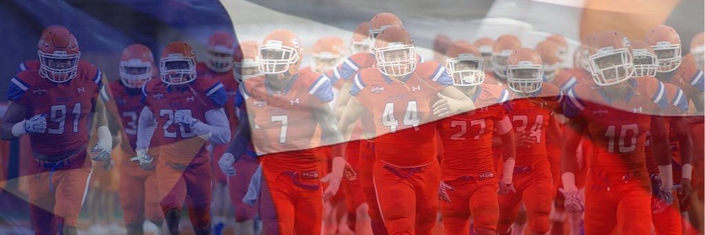 gmsmith03's profile banner image