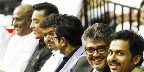 ClubKollywood's profile banner image