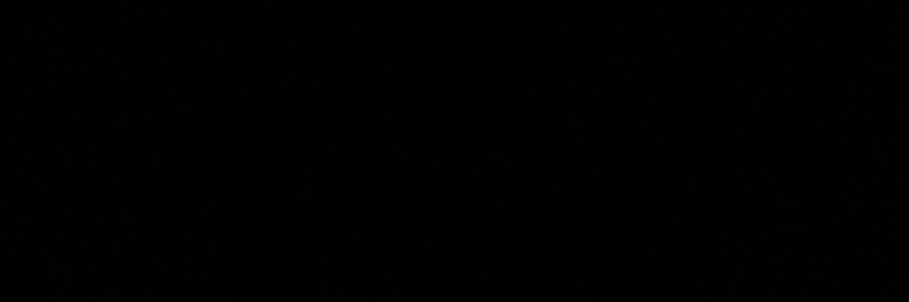 _yayyyyy's profile banner image